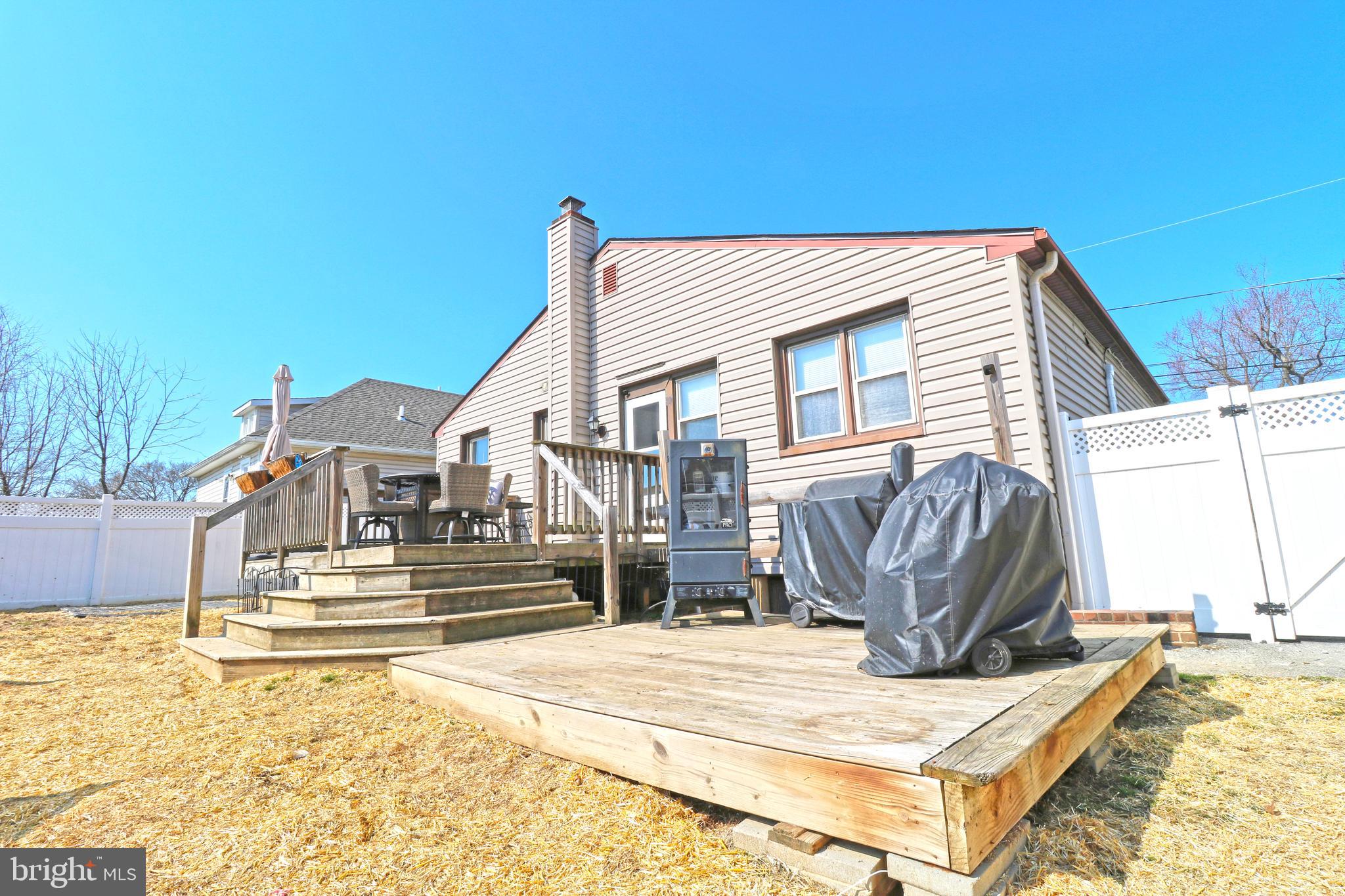 WILLOWBROOK - Residential