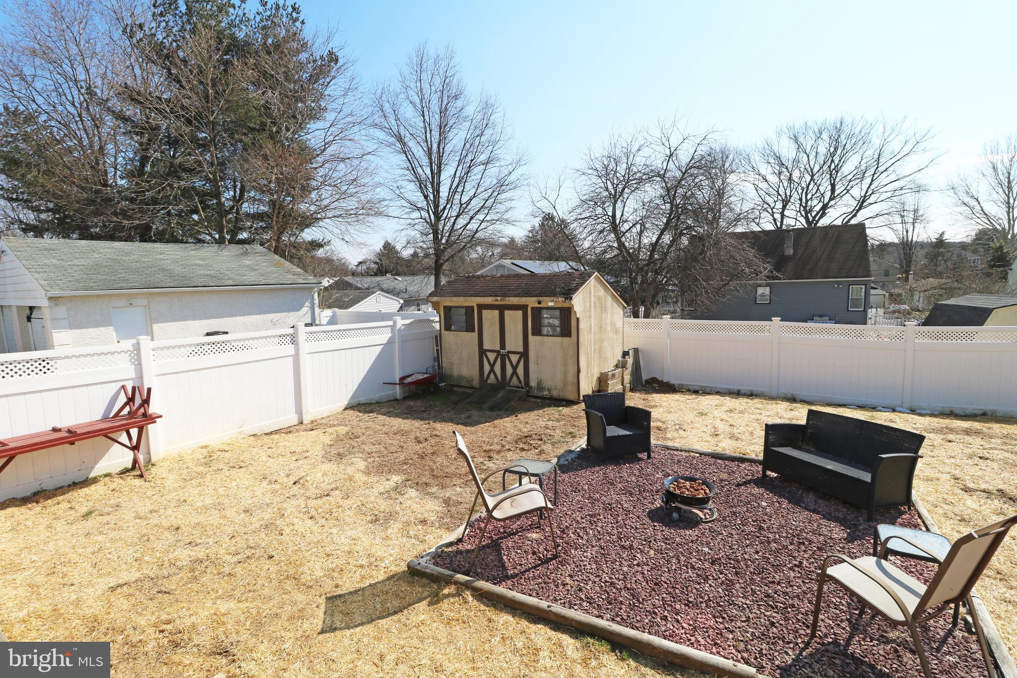 WILLOWBROOK - Residential