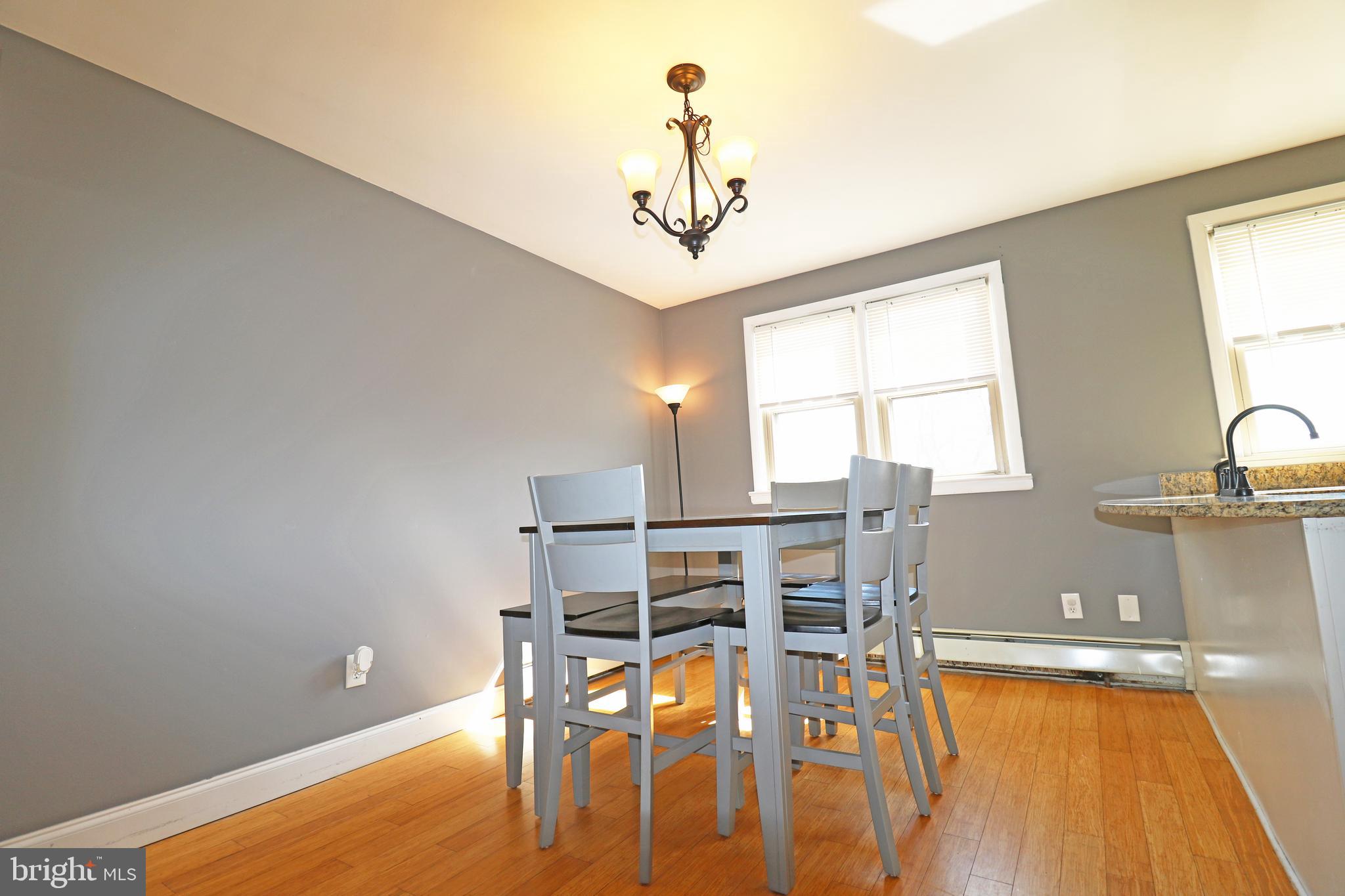 WILLOWBROOK - Residential