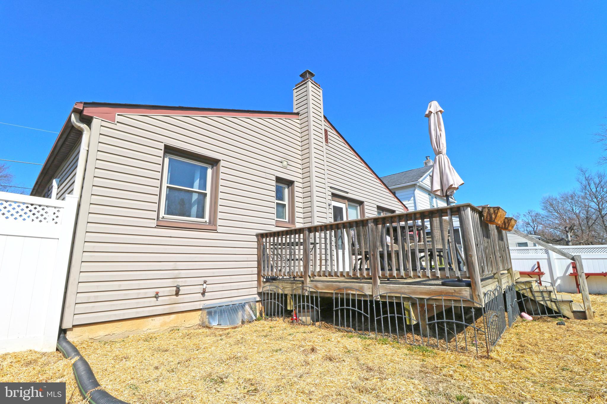 WILLOWBROOK - Residential