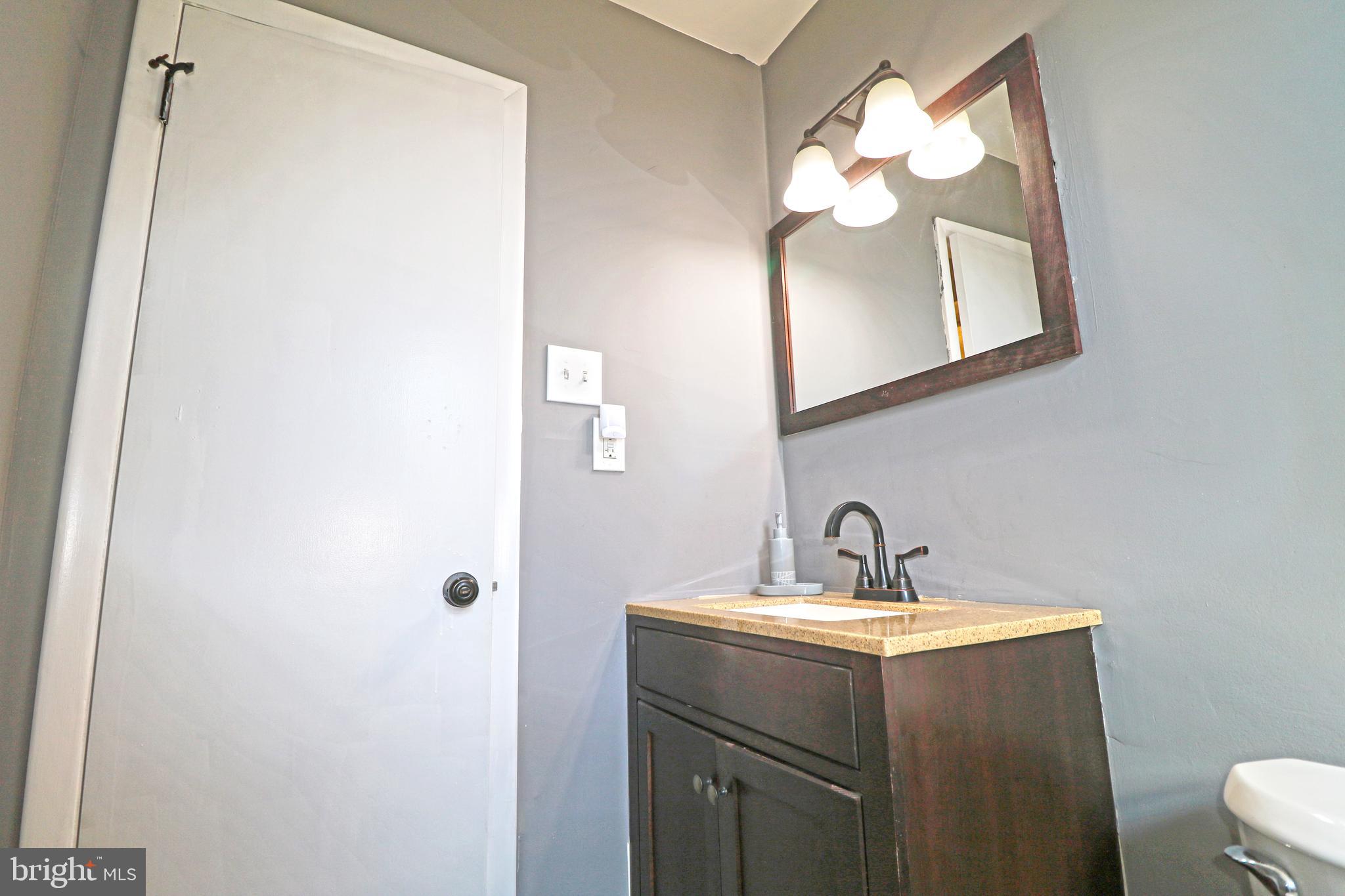 WILLOWBROOK - Residential