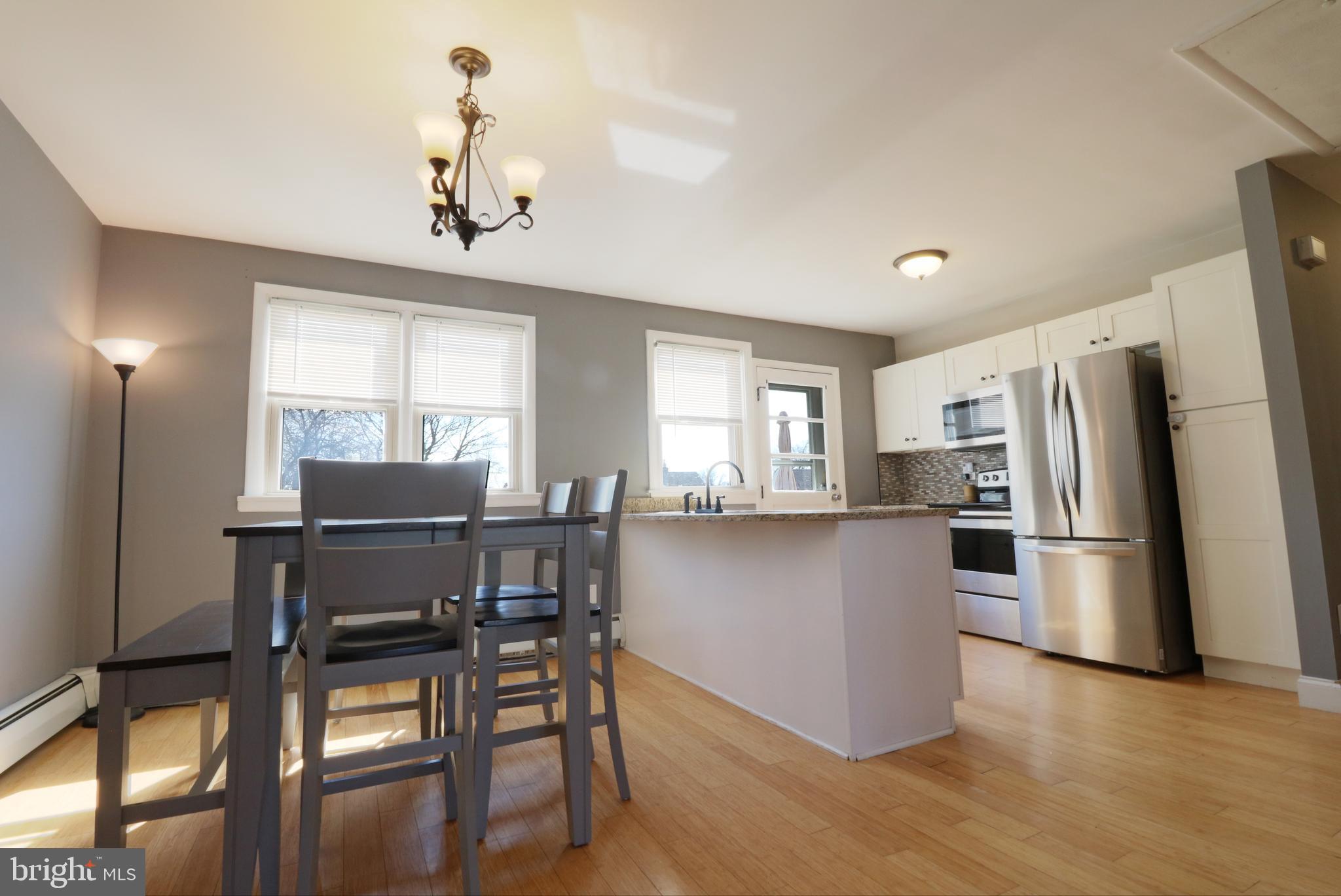 WILLOWBROOK - Residential