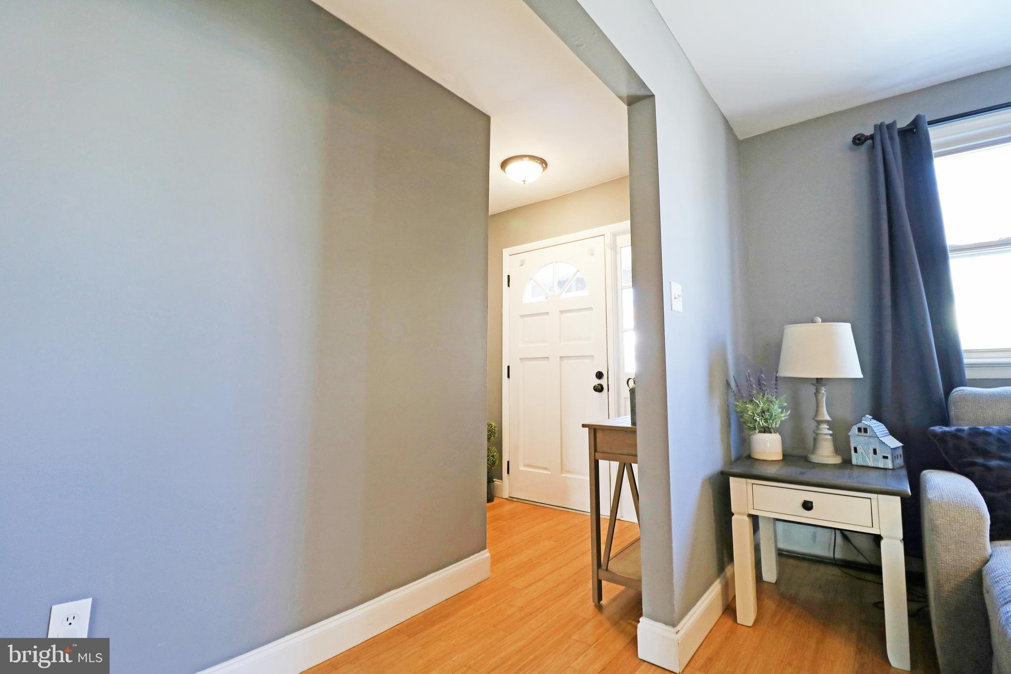 WILLOWBROOK - Residential