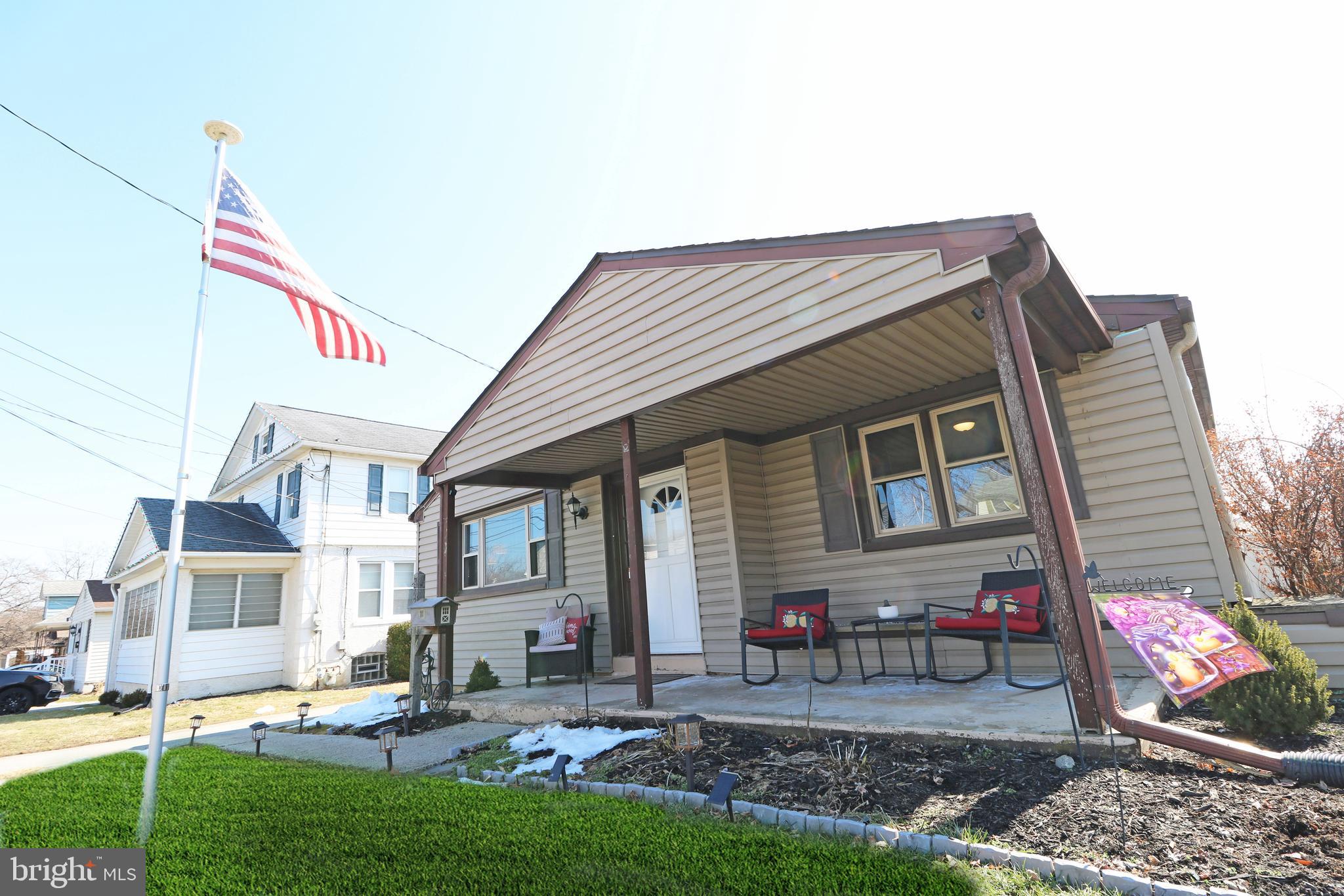 WILLOWBROOK - Residential