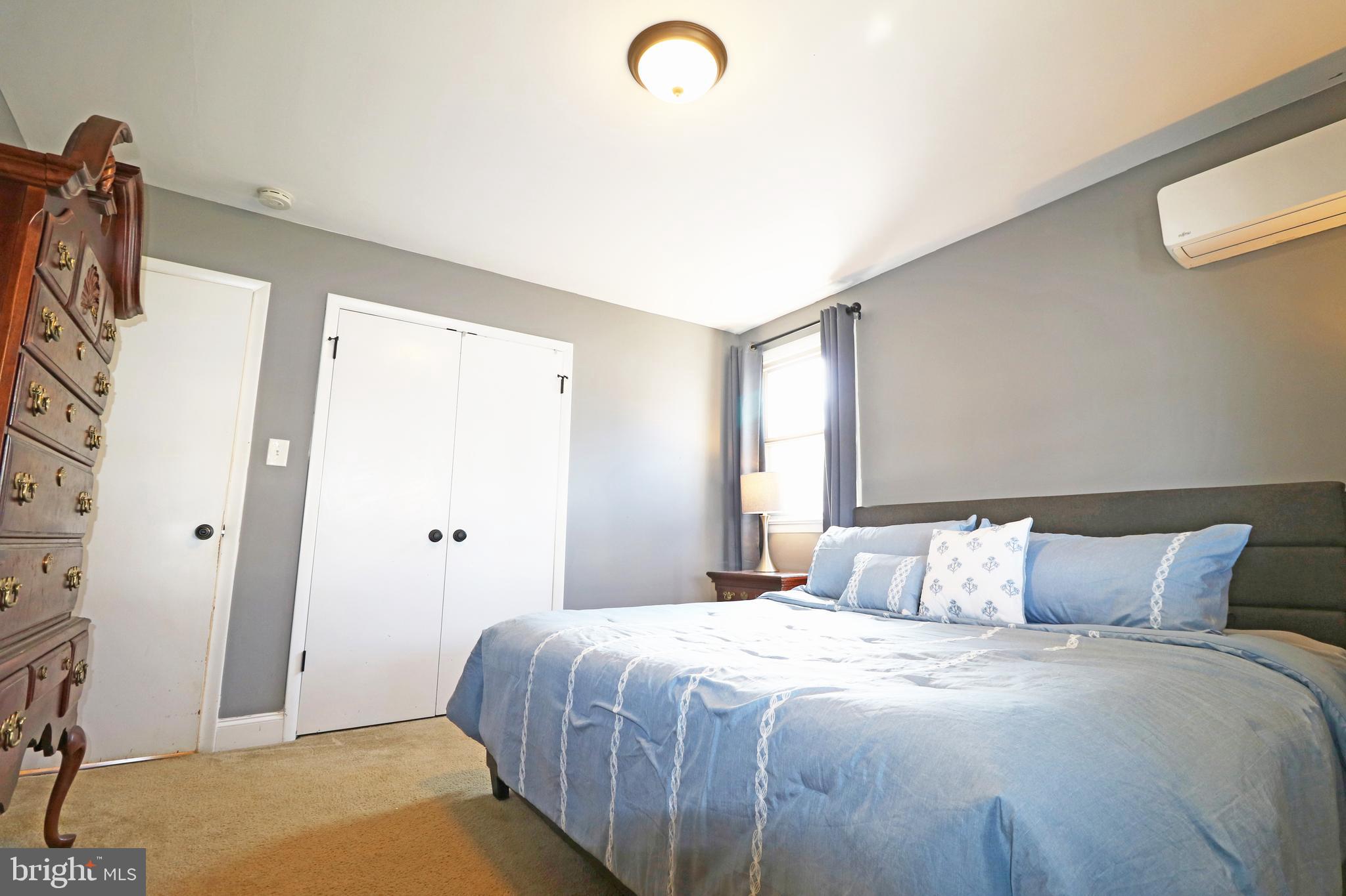 WILLOWBROOK - Residential