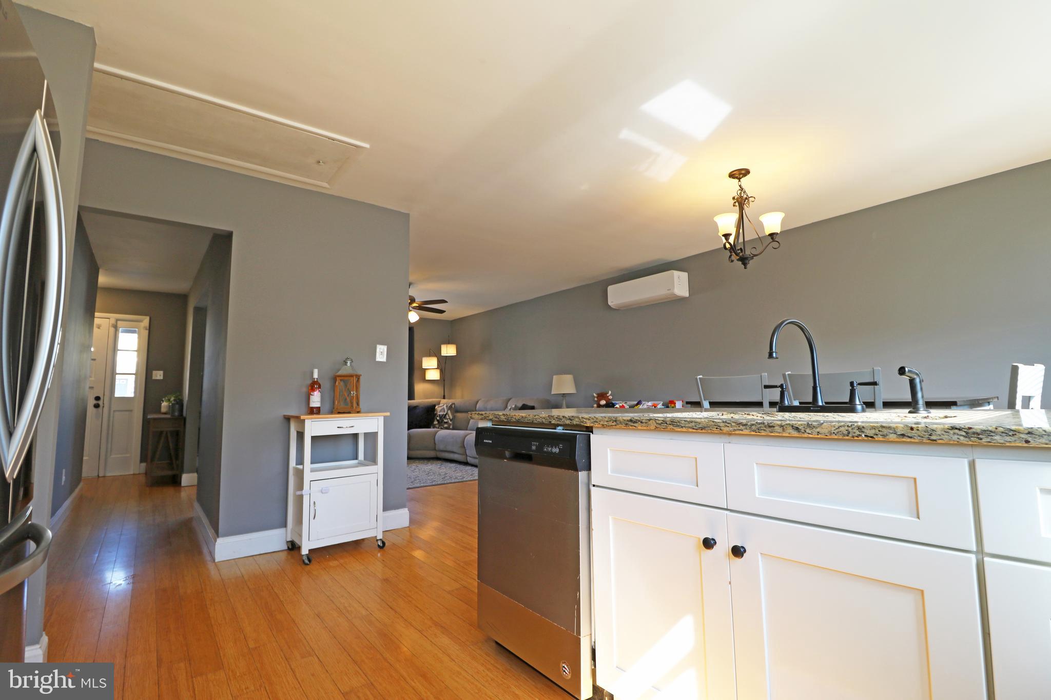 WILLOWBROOK - Residential