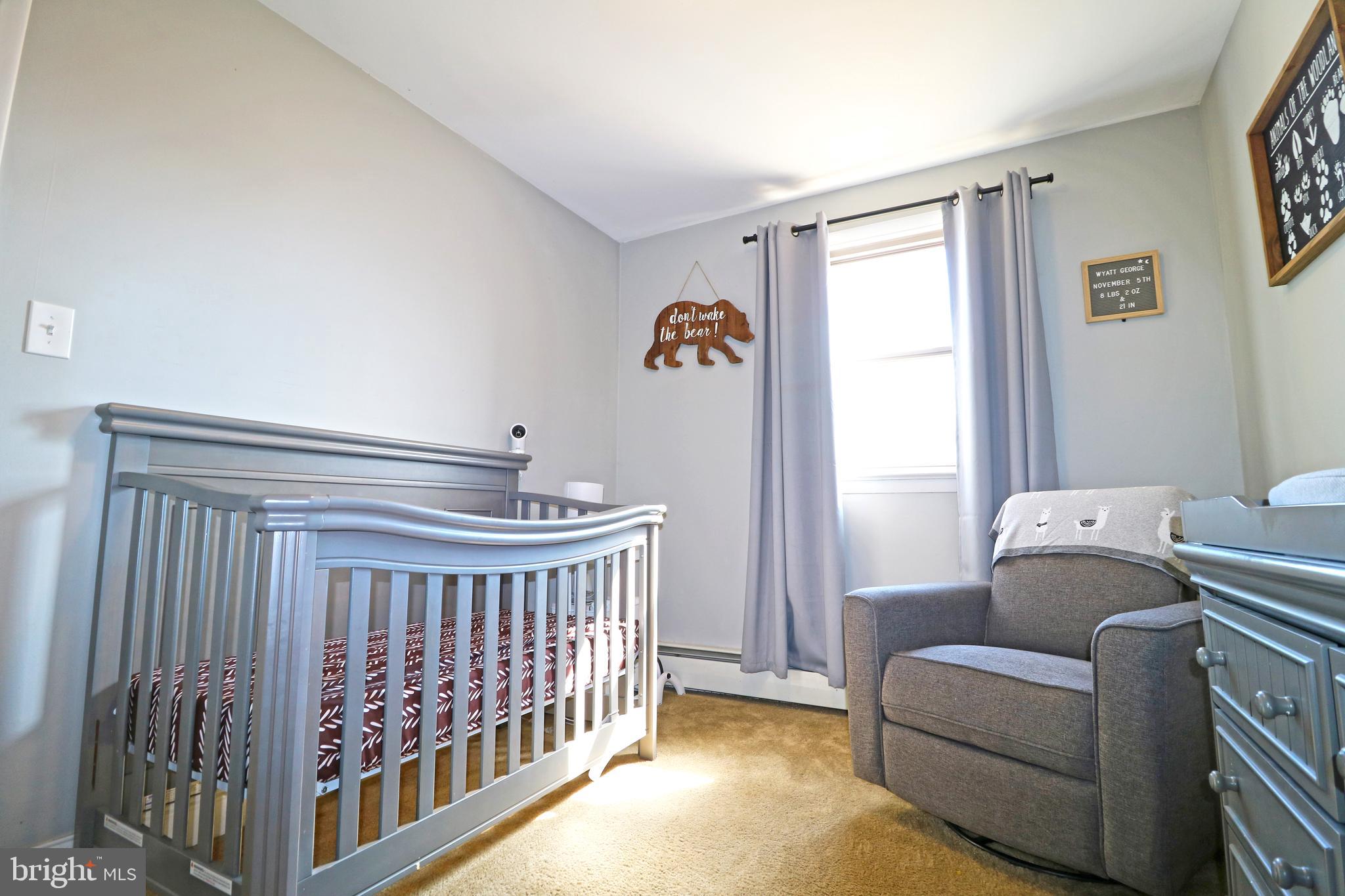 WILLOWBROOK - Residential