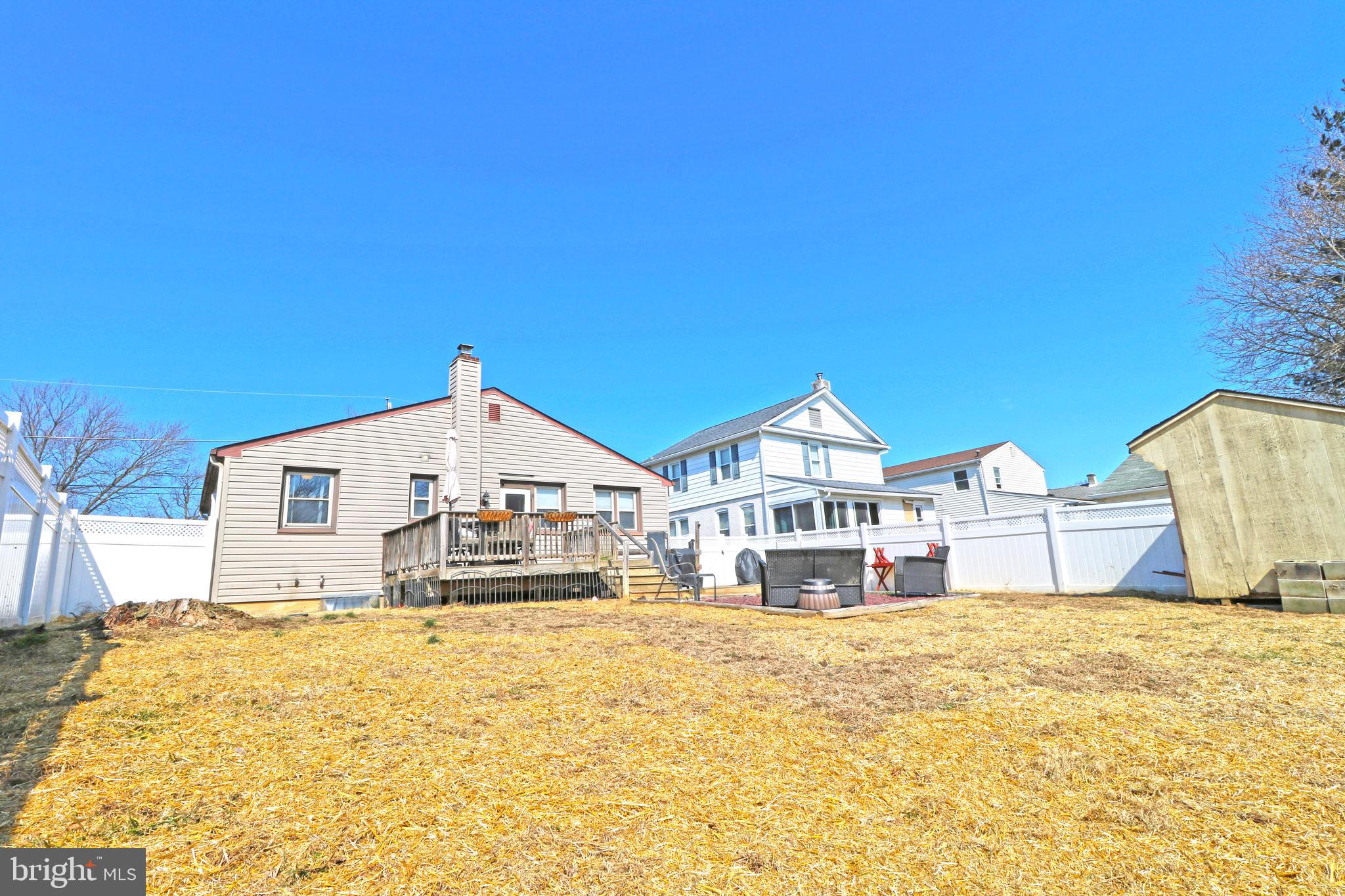 WILLOWBROOK - Residential