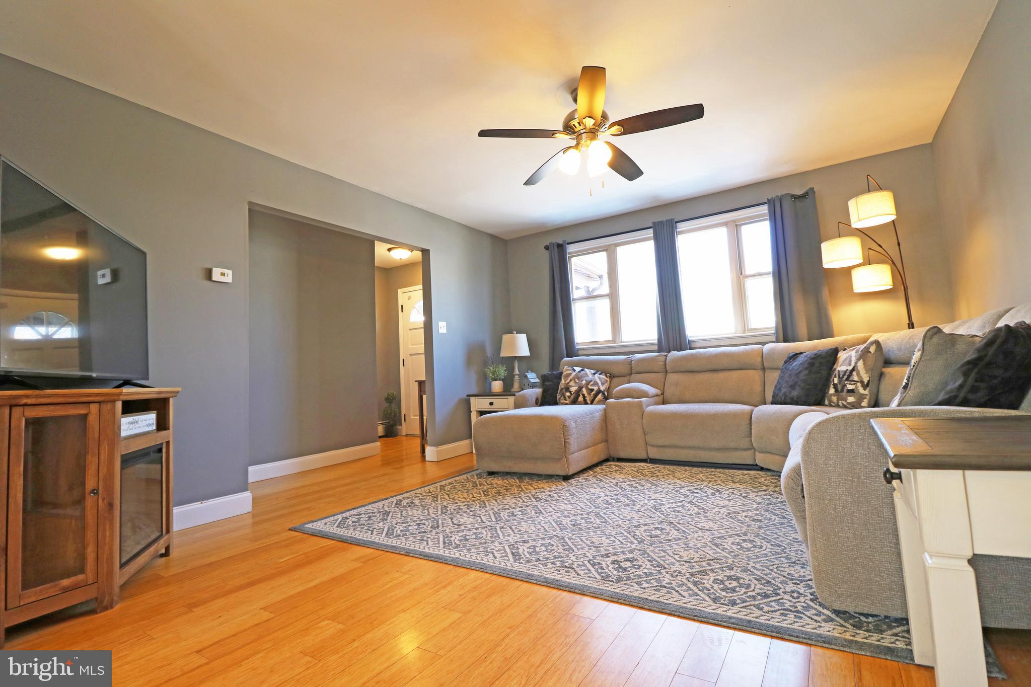 WILLOWBROOK - Residential