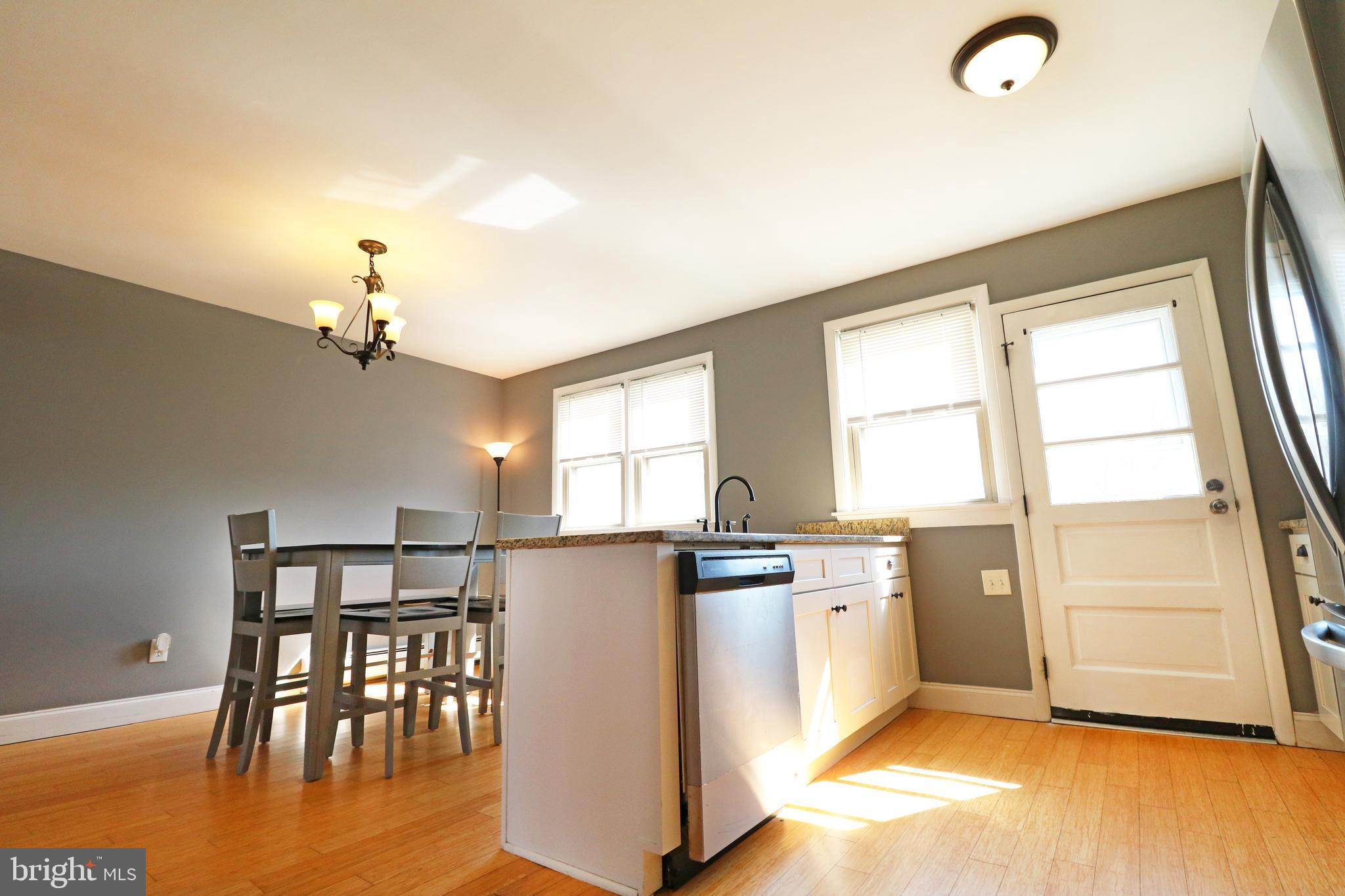 WILLOWBROOK - Residential