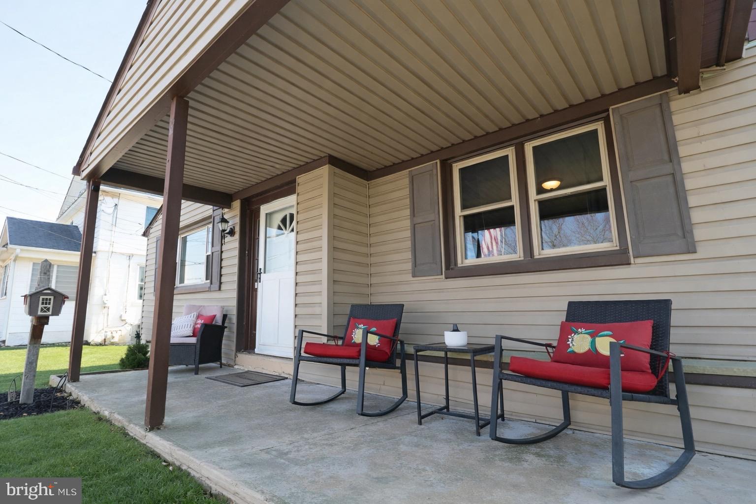 WILLOWBROOK - Residential