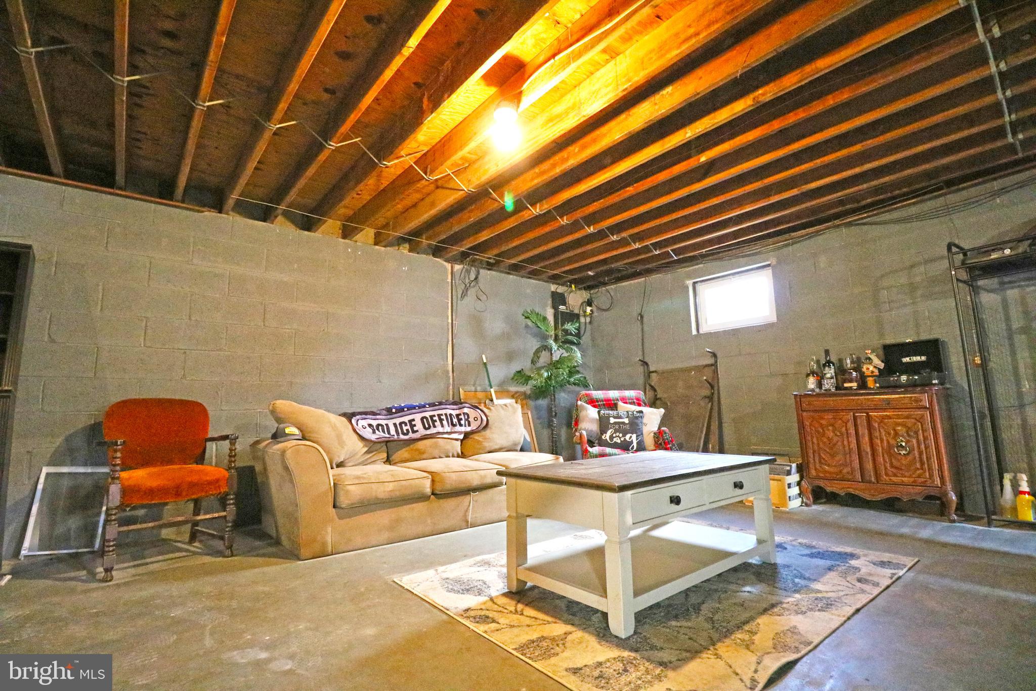 WILLOWBROOK - Residential