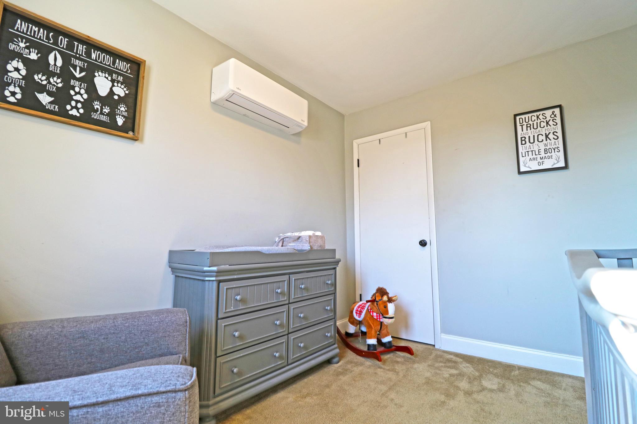 WILLOWBROOK - Residential