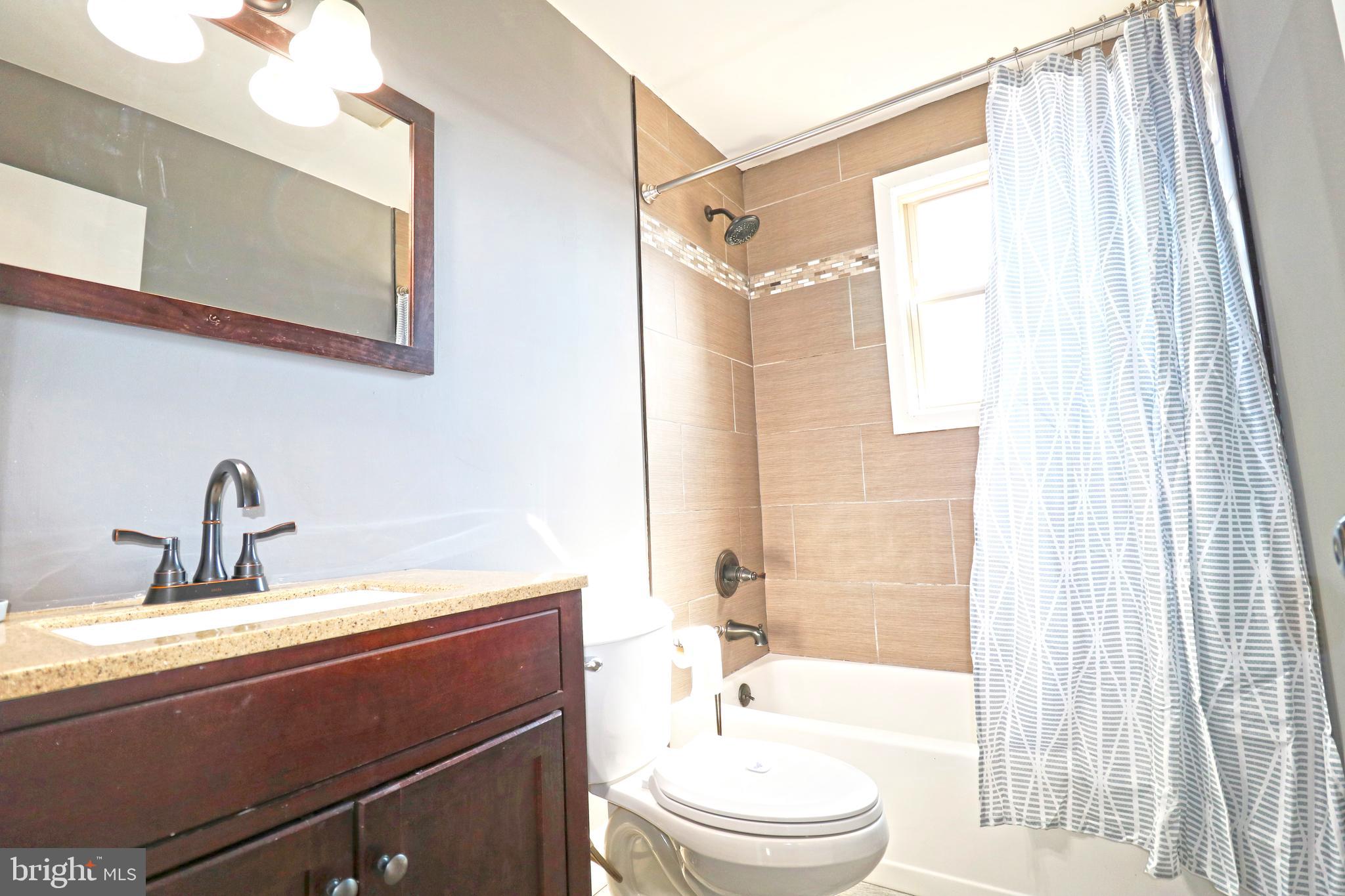 WILLOWBROOK - Residential