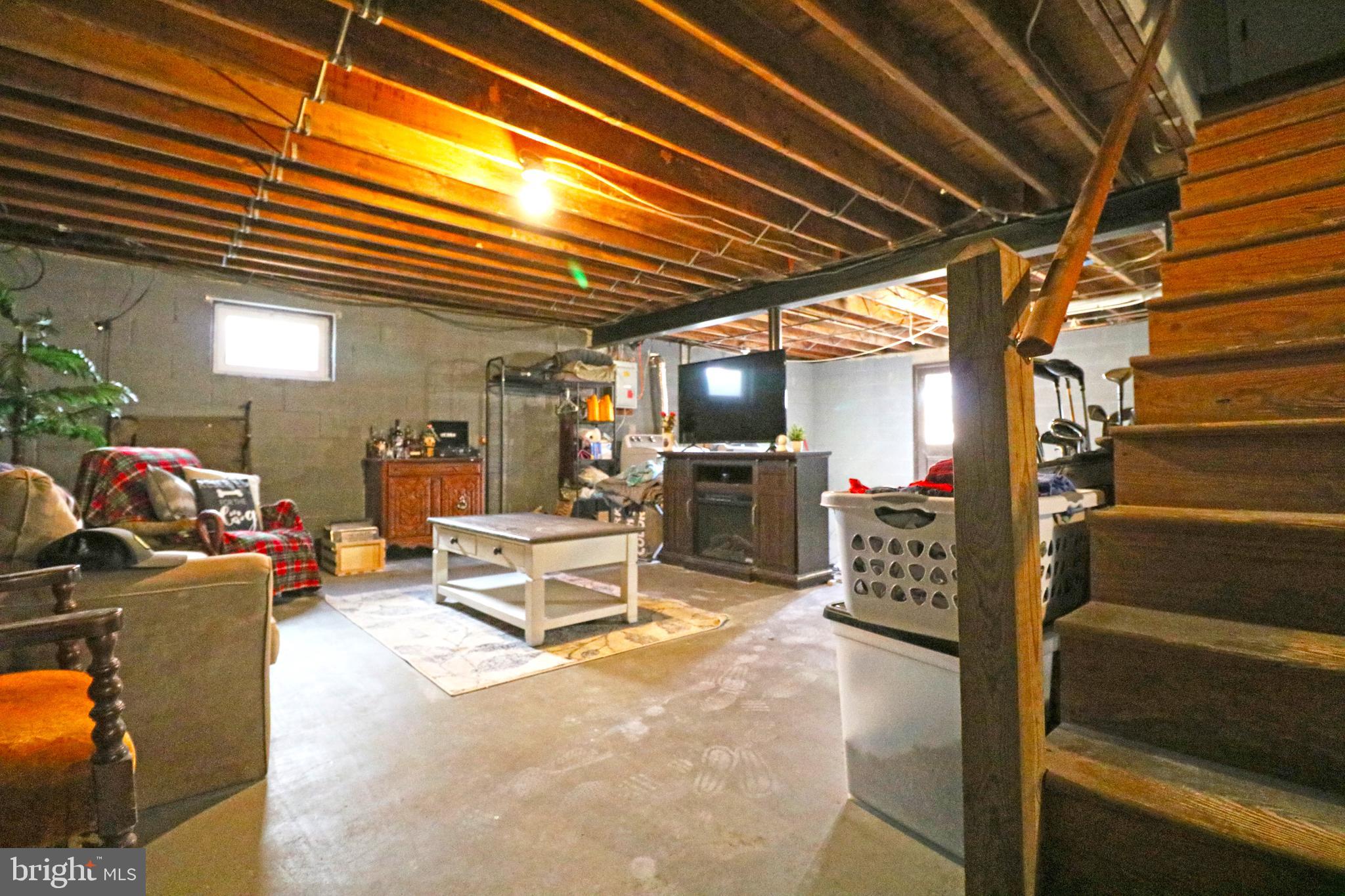 WILLOWBROOK - Residential