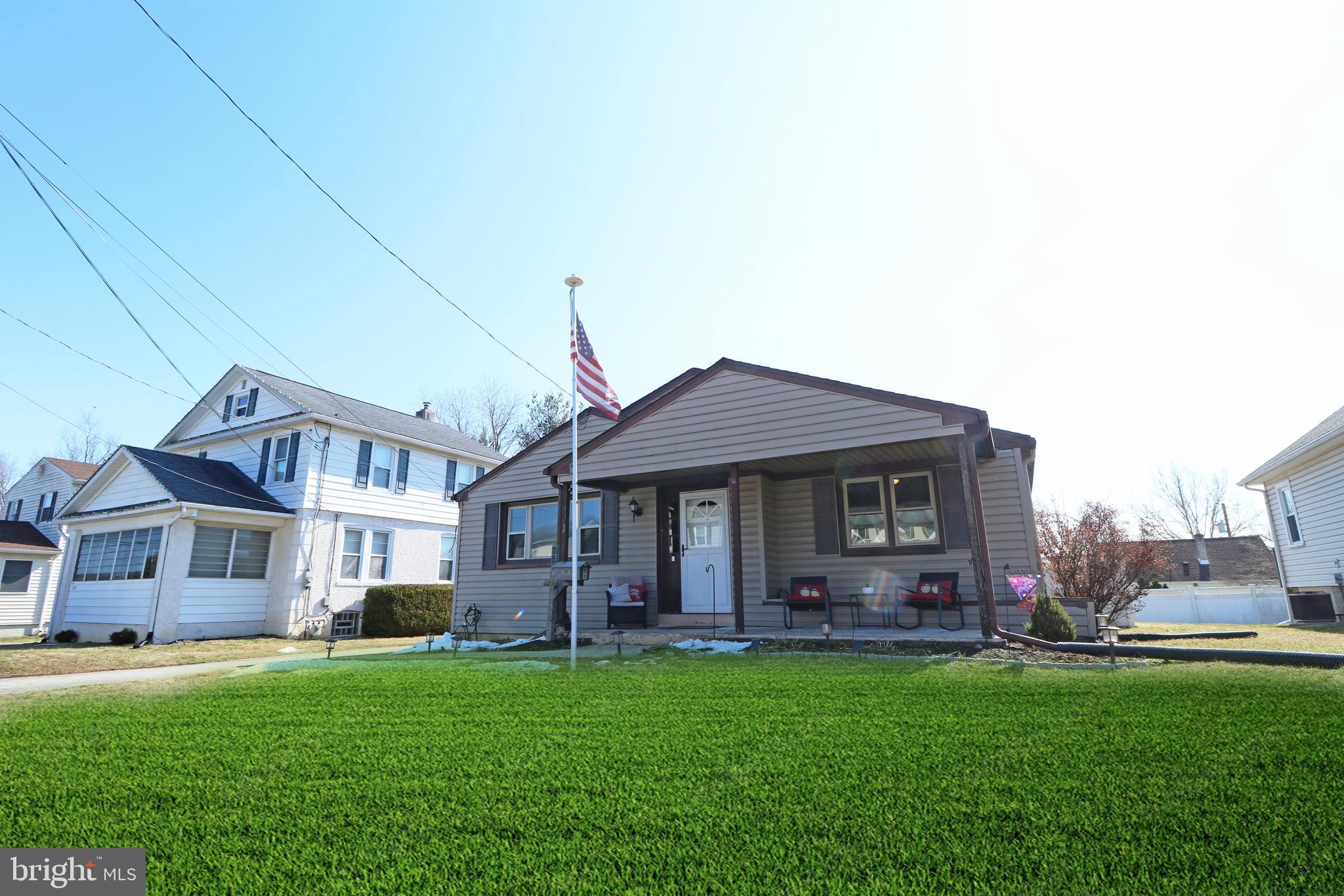 WILLOWBROOK - Residential