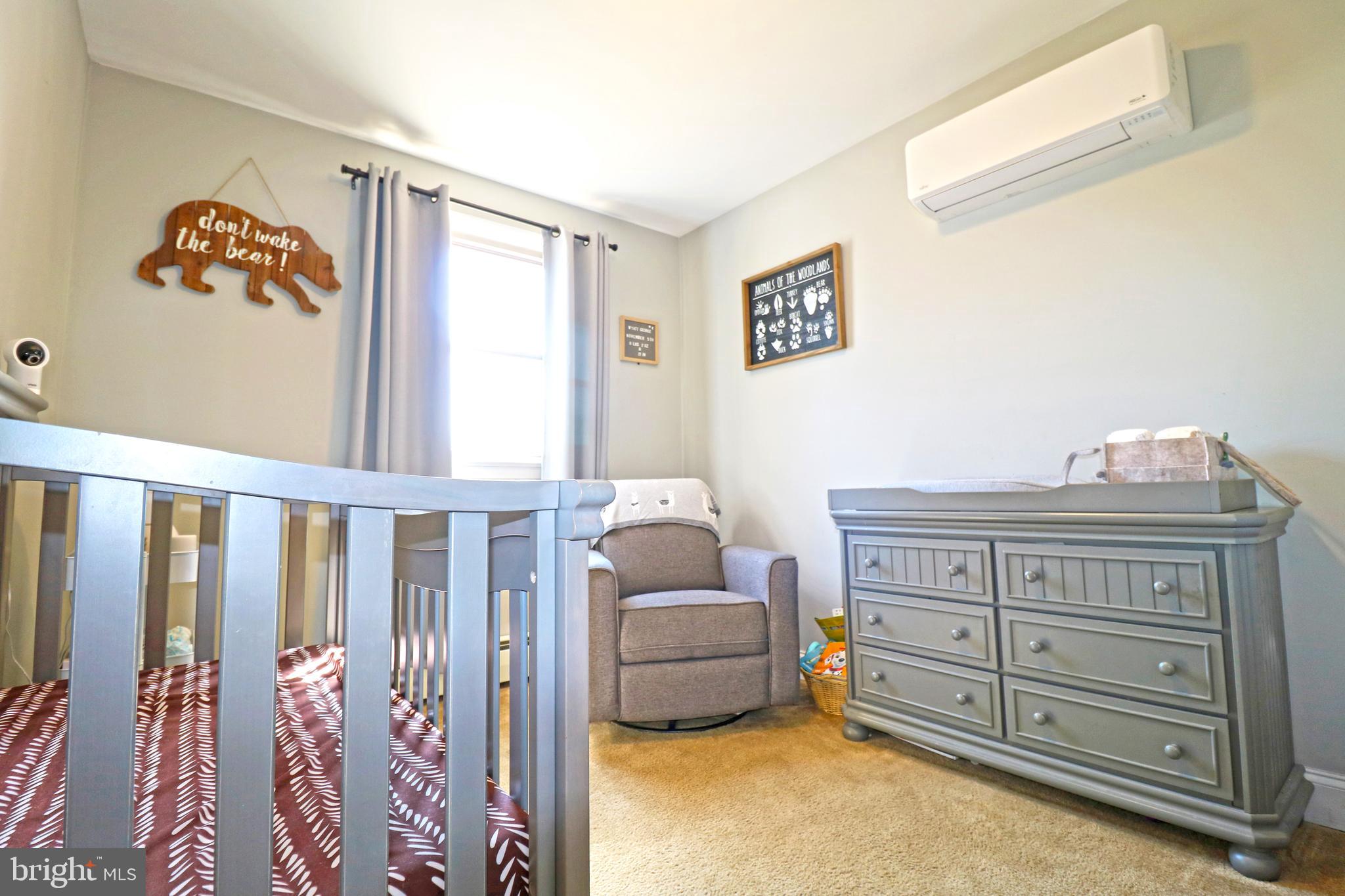 WILLOWBROOK - Residential