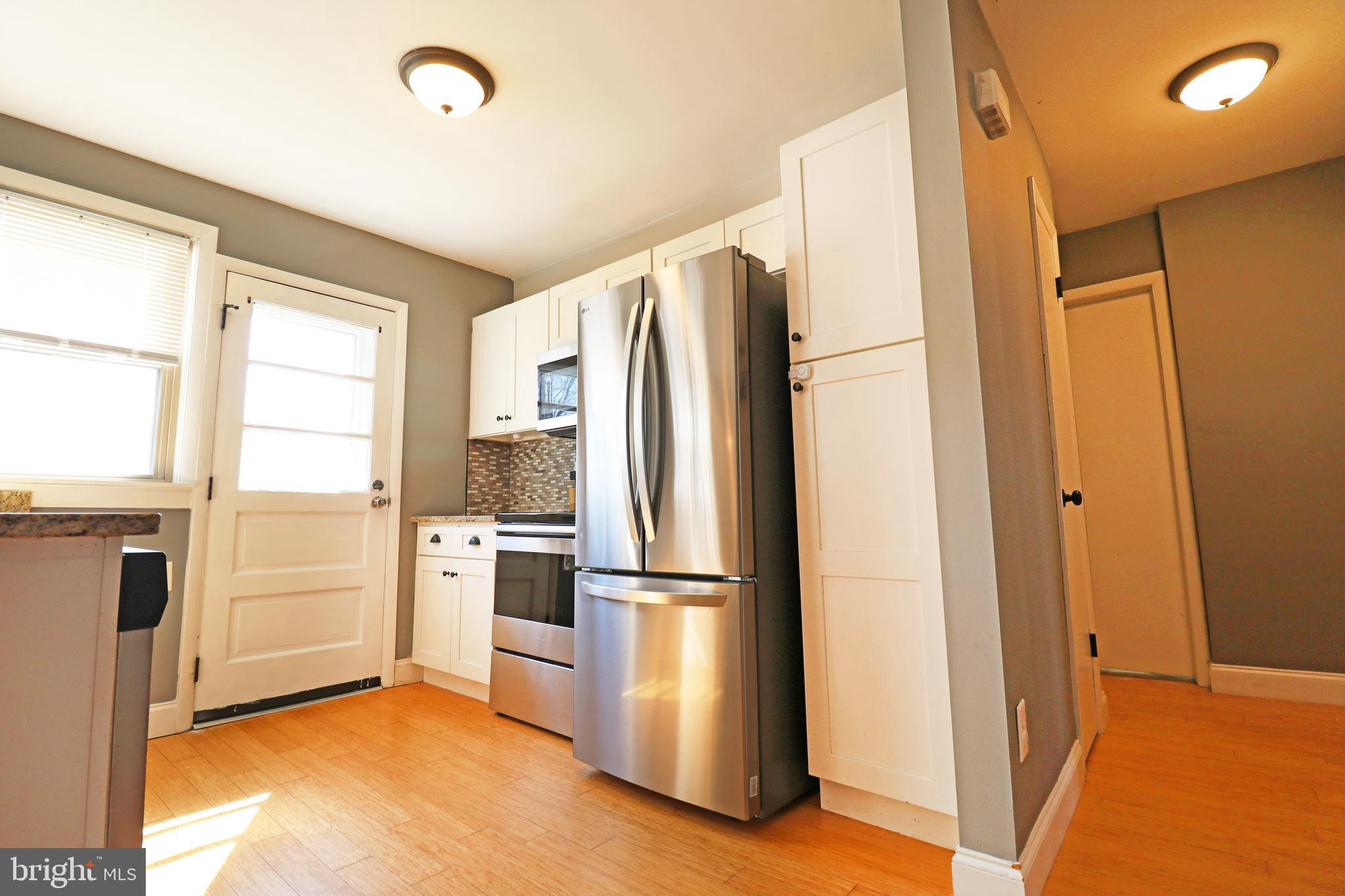 WILLOWBROOK - Residential