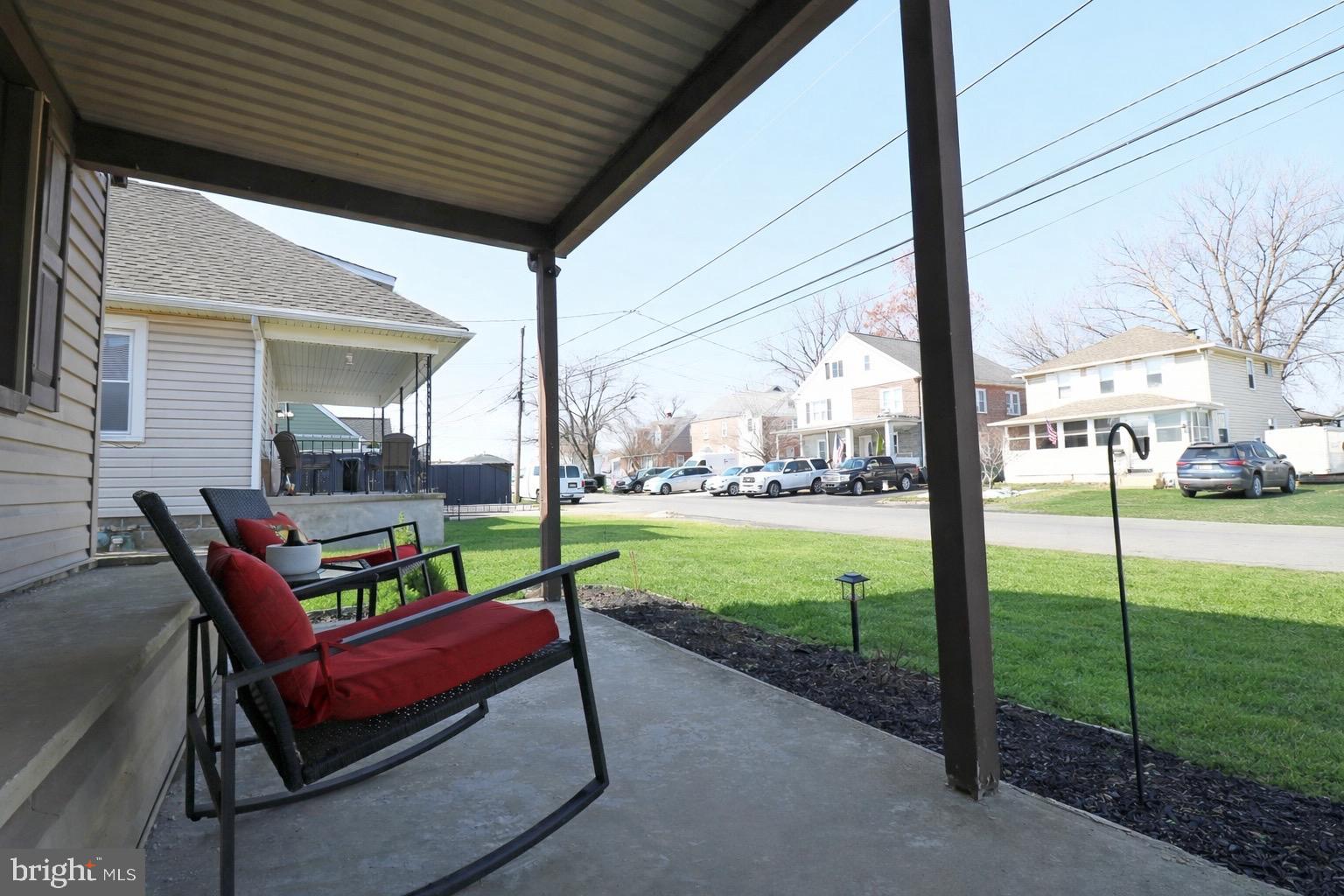 WILLOWBROOK - Residential