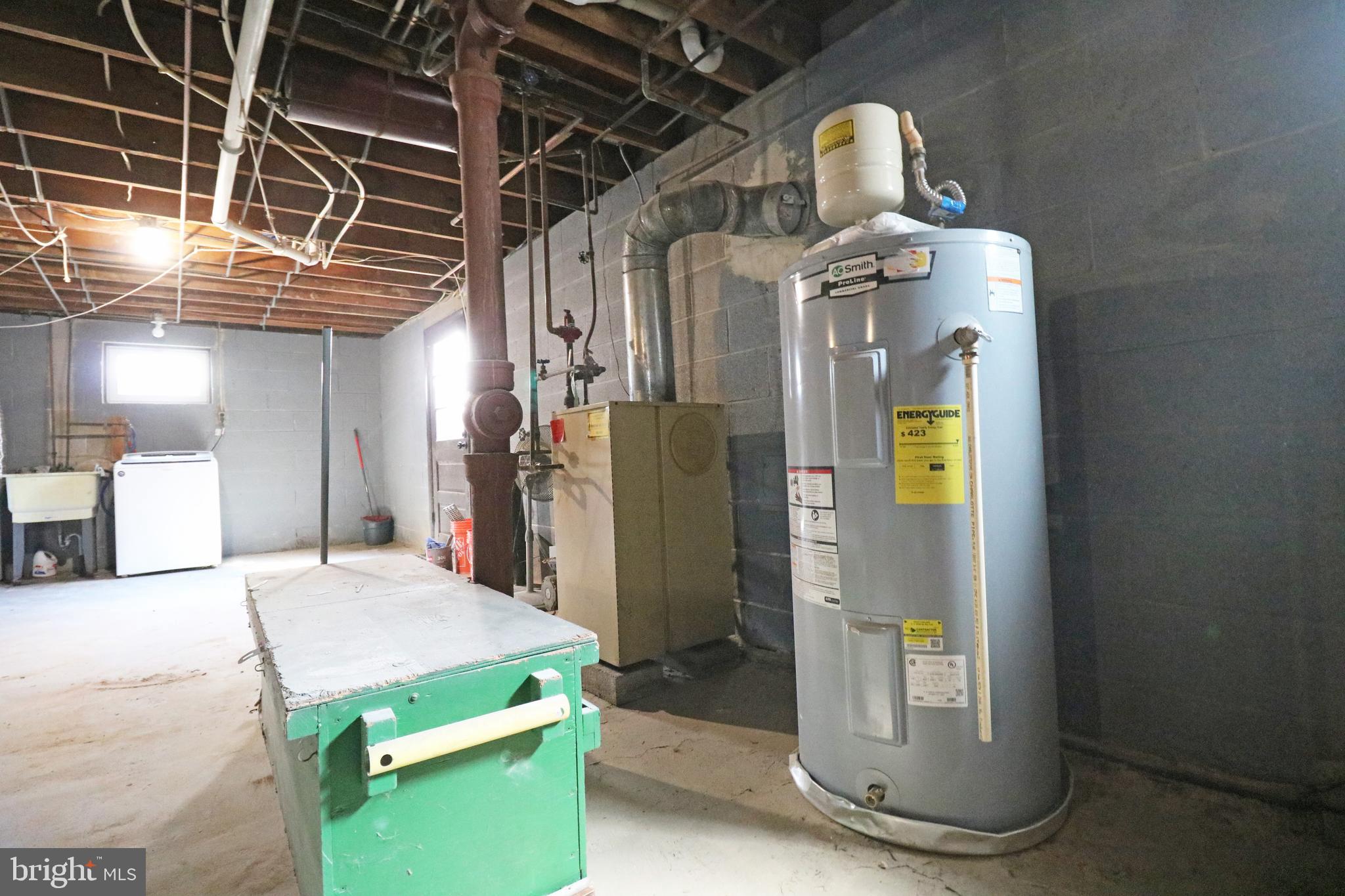 WILLOWBROOK - Residential