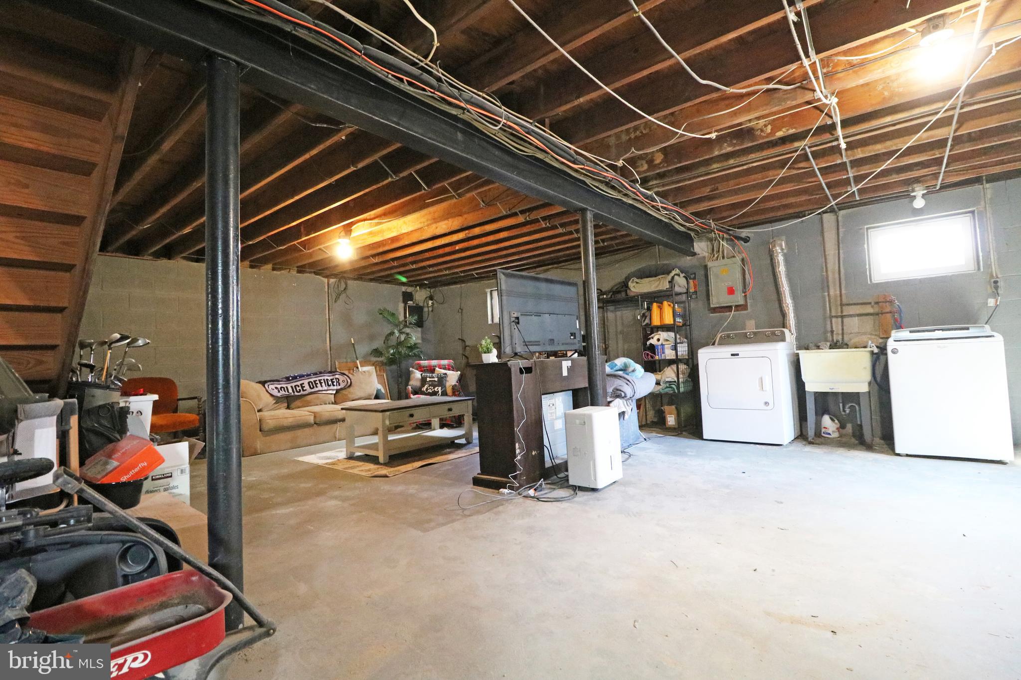 WILLOWBROOK - Residential