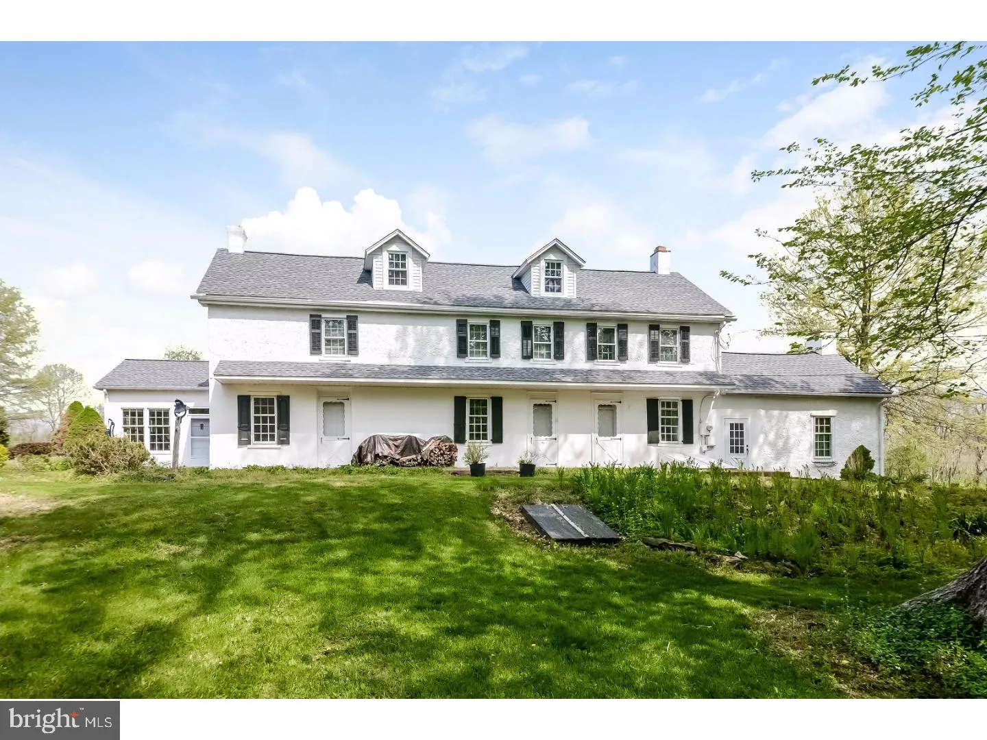 98 Railroad Avenue, Chalfont, PA 18914