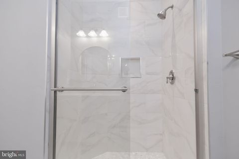Tiny photo for 1023 N Royal Street #116, ALEXANDRIA, VA 22314 (MLS # VAAX2059746)