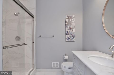 Tiny photo for 1023 N Royal Street #116, ALEXANDRIA, VA 22314 (MLS # VAAX2059746)