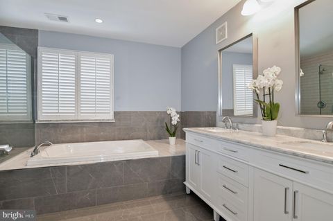Tiny photo for 1023 N Royal Street #116, ALEXANDRIA, VA 22314 (MLS # VAAX2059746)