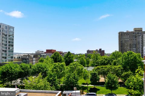 Tiny photo for 1023 N Royal Street #116, ALEXANDRIA, VA 22314 (MLS # VAAX2059746)