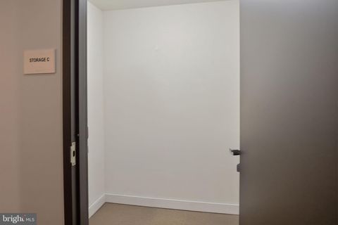 Tiny photo for 1023 N Royal Street #116, ALEXANDRIA, VA 22314 (MLS # VAAX2059746)