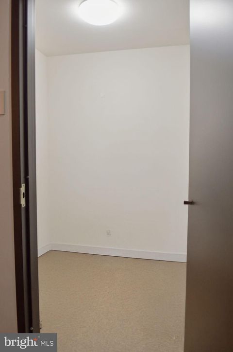 Tiny photo for 1023 N Royal Street #116, ALEXANDRIA, VA 22314 (MLS # VAAX2059746)