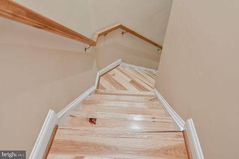 Tiny photo for 1023 N Royal Street #116, ALEXANDRIA, VA 22314 (MLS # VAAX2059746)