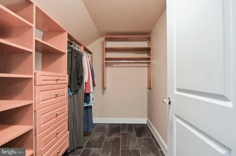 Tiny photo for 1023 N Royal Street #116, ALEXANDRIA, VA 22314 (MLS # VAAX2059746)
