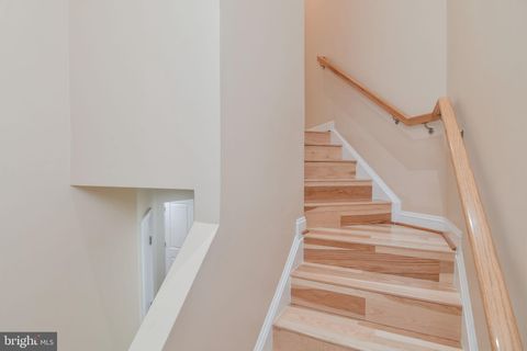 Tiny photo for 1023 N Royal Street #116, ALEXANDRIA, VA 22314 (MLS # VAAX2059746)