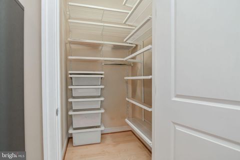 Tiny photo for 1023 N Royal Street #116, ALEXANDRIA, VA 22314 (MLS # VAAX2059746)