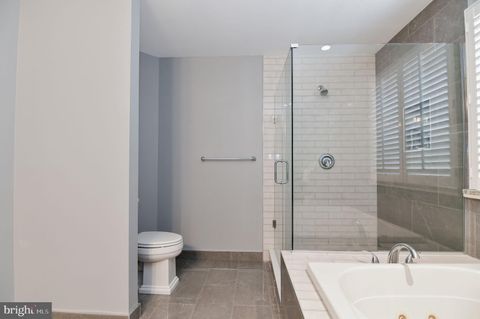 Tiny photo for 1023 N Royal Street #116, ALEXANDRIA, VA 22314 (MLS # VAAX2059746)