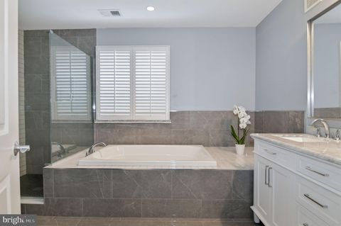 Tiny photo for 1023 N Royal Street #116, ALEXANDRIA, VA 22314 (MLS # VAAX2059746)