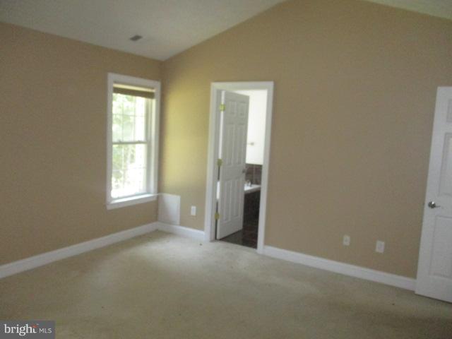 HUNTING RIDGE ESTATES - Residential