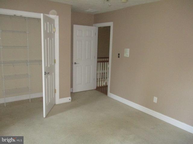 HUNTING RIDGE ESTATES - Residential