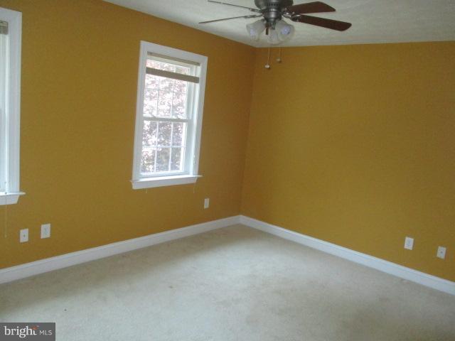 HUNTING RIDGE ESTATES - Residential