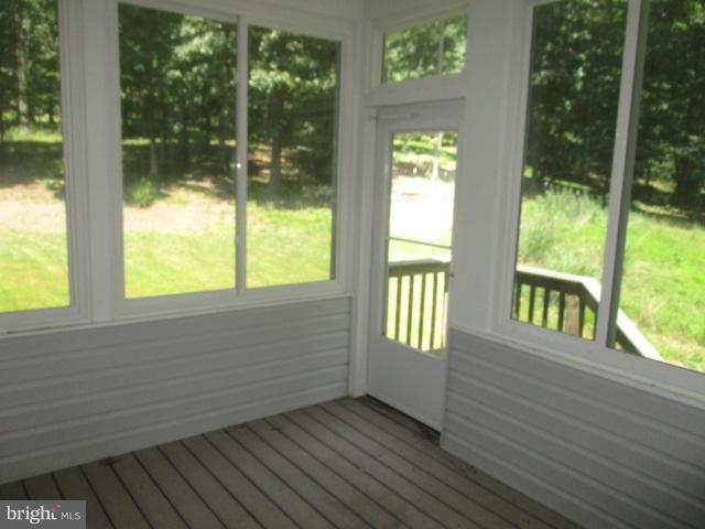 HUNTING RIDGE ESTATES - Residential