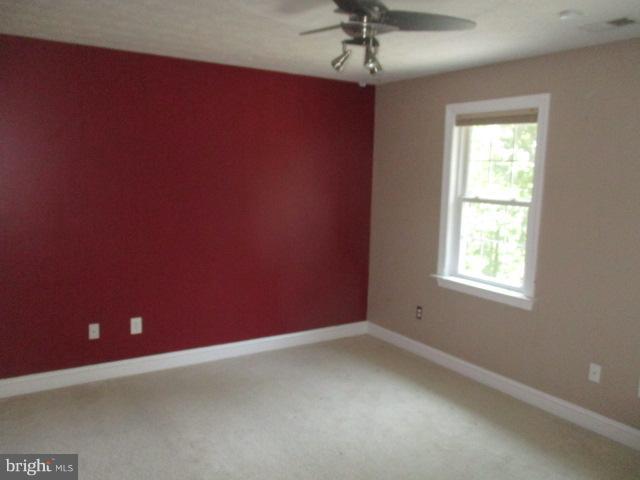 HUNTING RIDGE ESTATES - Residential