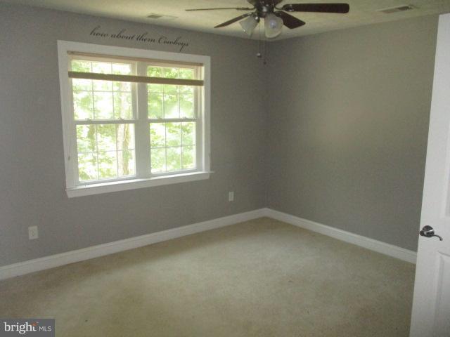 HUNTING RIDGE ESTATES - Residential