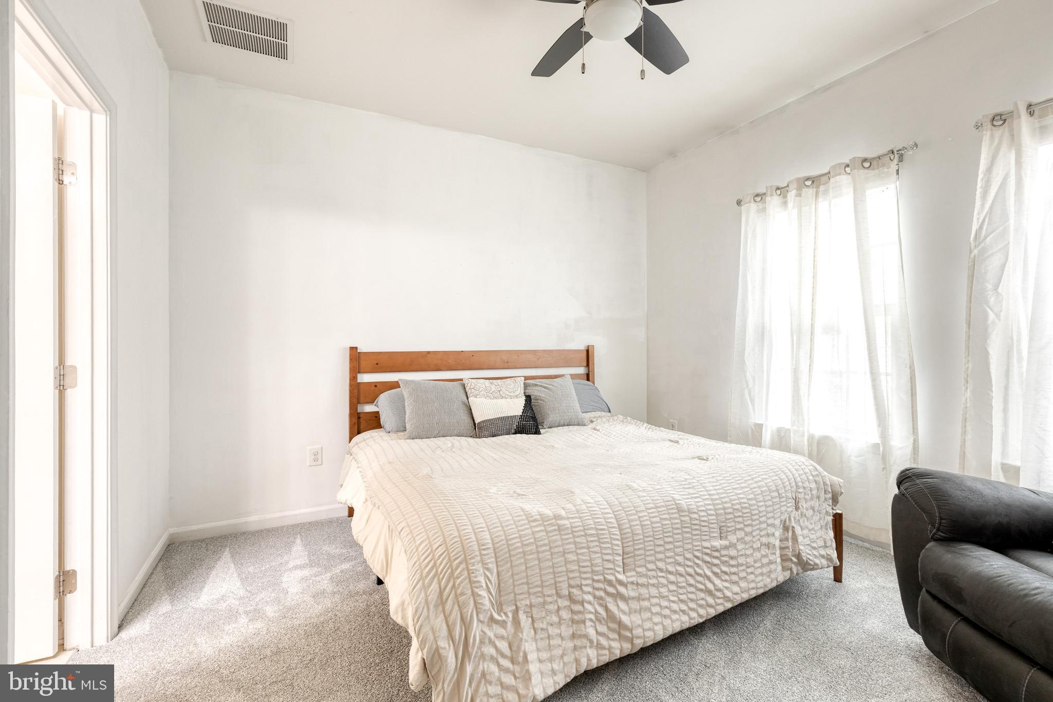 O'DONNELL SQUARE - Residential