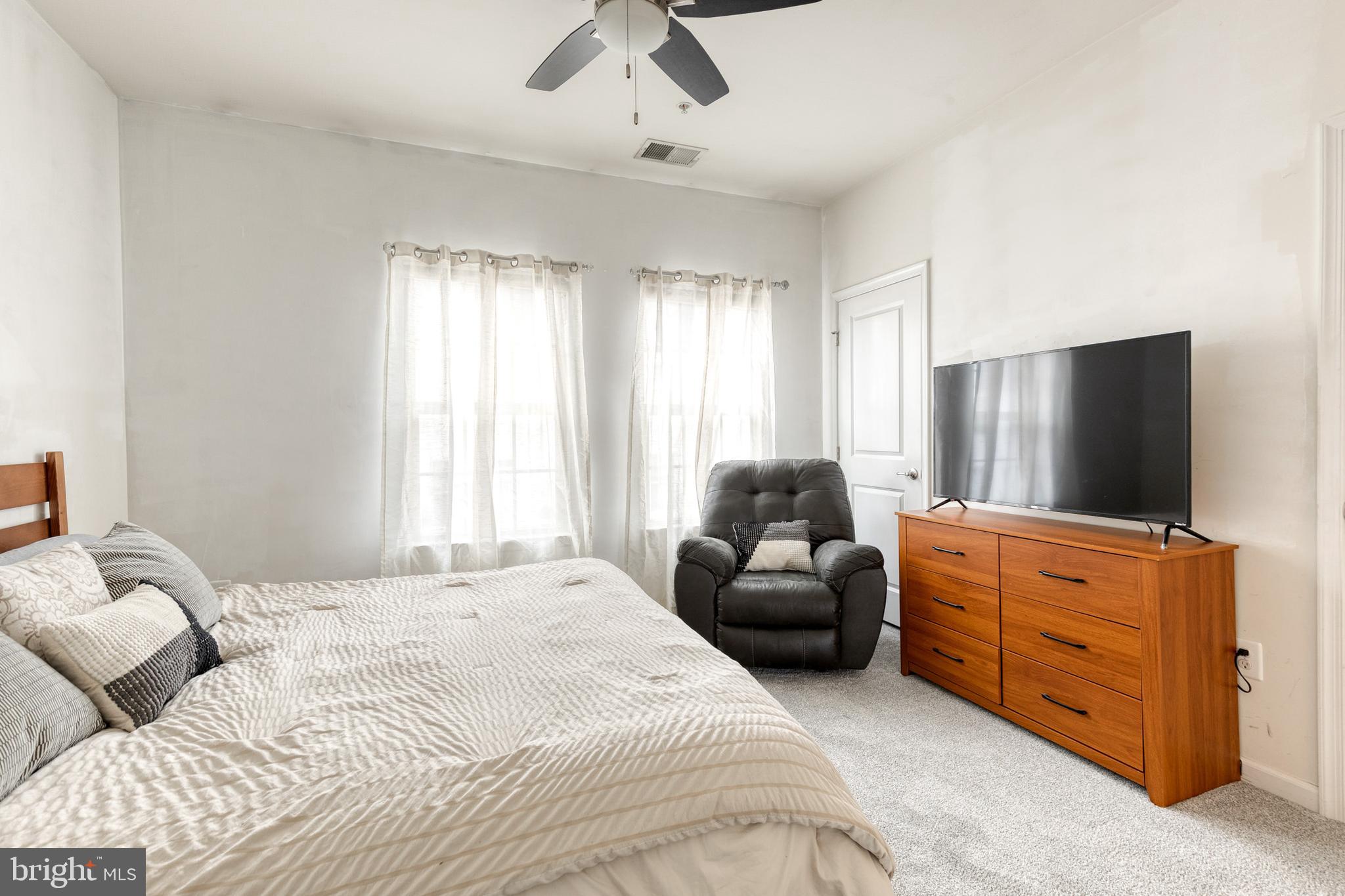 O'DONNELL SQUARE - Residential