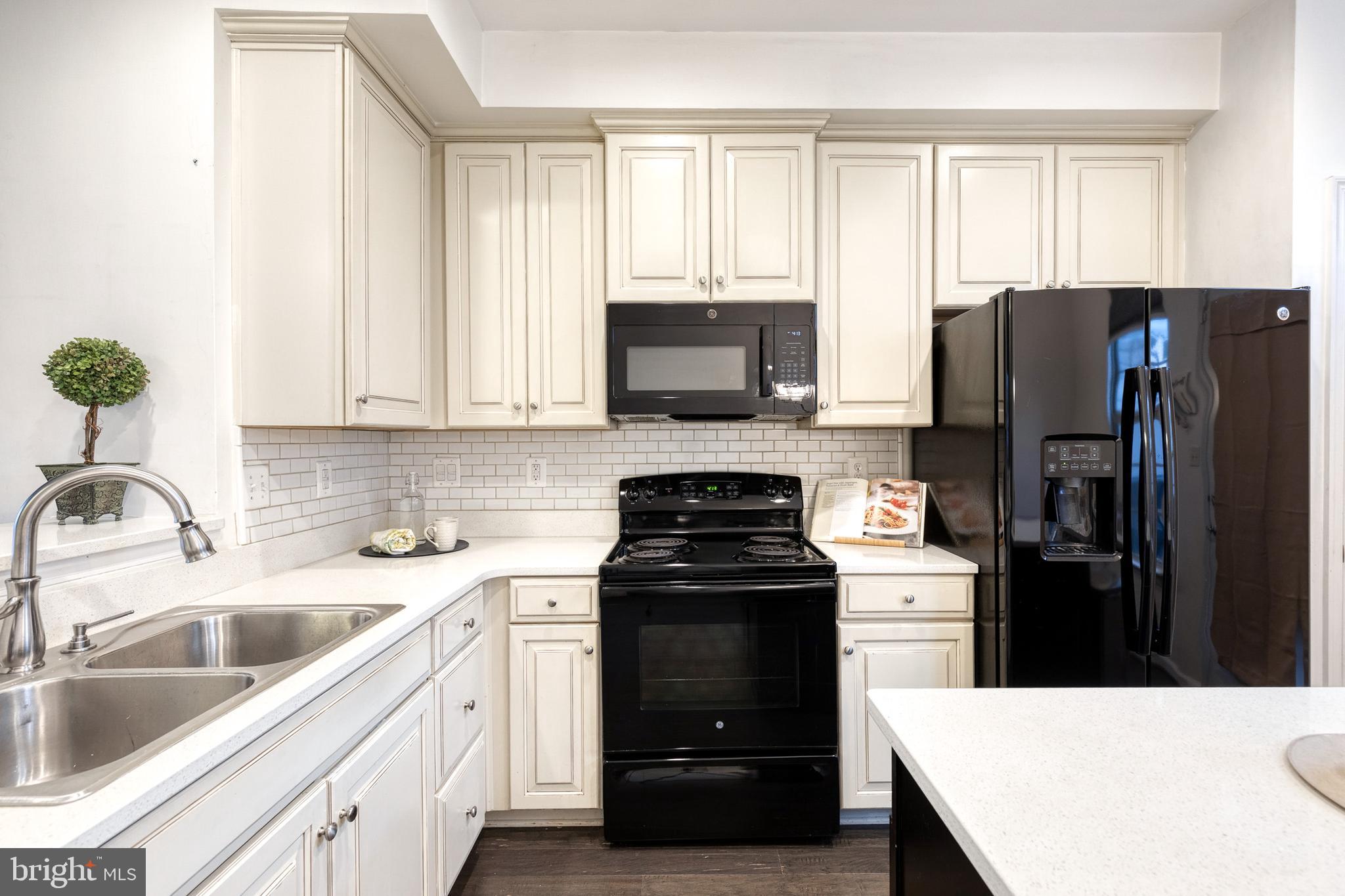 O'DONNELL SQUARE - Residential