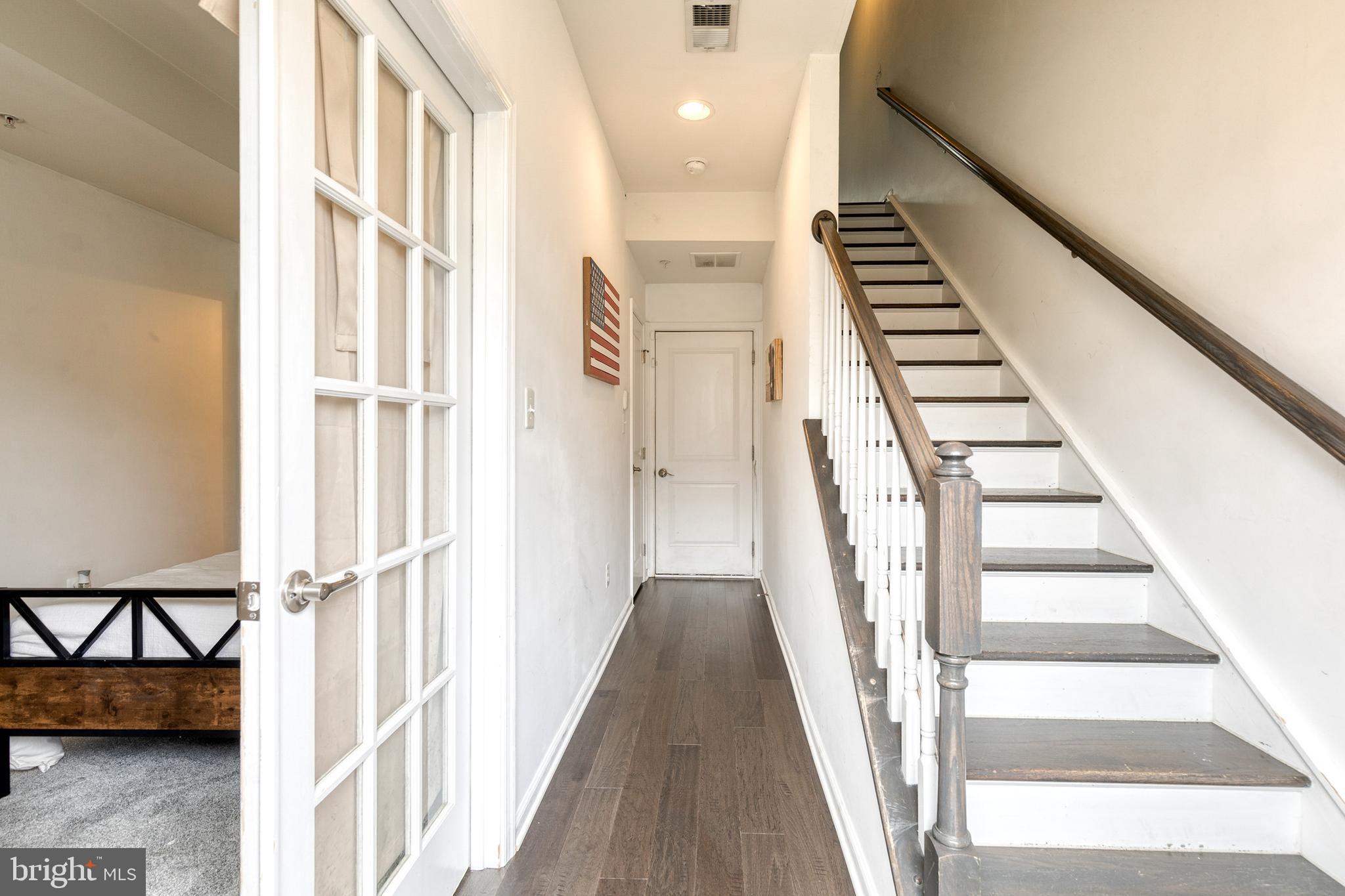 O'DONNELL SQUARE - Residential