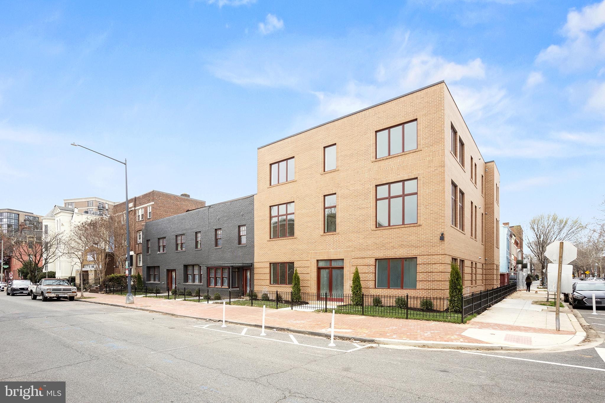 1212 NW 4TH STREET NW 7