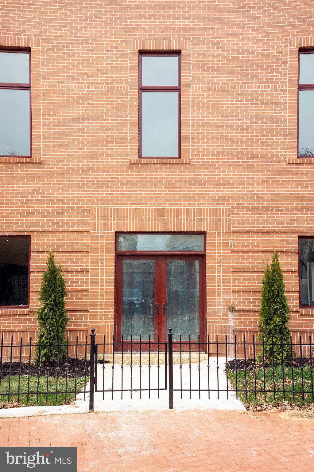 1212 NW 4TH STREET NW 7